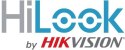 Kamera IP Hilook by Hikvision kopułka 2MP IPCAM-T2-30DL 2.8mm