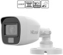 Kamera 4w1 Hilook by Hikvision tuba 2MP TVICAM-B2M-20DL 2.8mm