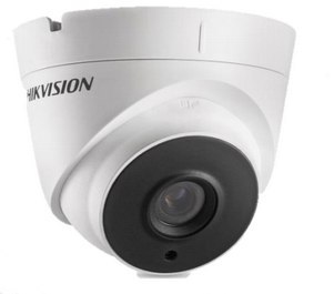 KAMERA HIKVISION 4W1 DS-2CE56D0T-IT3F(2.8mm)(C)