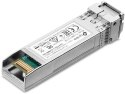 MODUŁ SFP+ TP-LINK TL-SM5110-SR LC 10GBase-SR