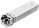 MODUŁ SFP+ TP-LINK TL-SM5110-SR LC 10GBase-SR