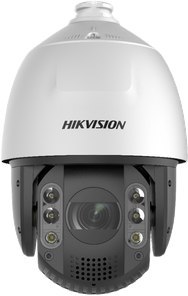 KAMERA IP HIKVISION DS-2DE7A825IW-AEB(T5)