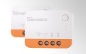 SONOFF Inteligentny przełącznik Zigbee Smart Switch ZBMINIL2