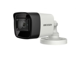 KAMERA 4W1 HIKVISION DS-2CE16D8T-ITF(2.8mm)