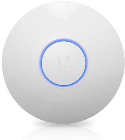 UBIQUITI UNIFI UAP-AC-LITE