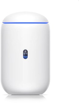 UNIFI DREAM ROUTER (UDR)