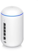 UNIFI DREAM ROUTER (UDR)