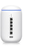 UNIFI DREAM ROUTER (UDR)