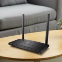 ROUTER TP-LINK VR400 V3