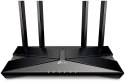 Router TP-LINK EX220 WiFi6