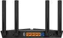 Router TP-LINK EX220 WiFi6