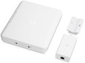 UBIQUITI UNIFI Obudowa (USW-FLEX-Utility)