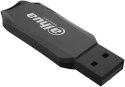 Pendrive 64GB DAHUA USB-U176-20-64G