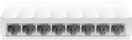 SWITCH TP-LINK LS1008