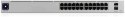 UBIQUITI UNIFI SWITCH Gen2 (USW-Pro-24-POE)