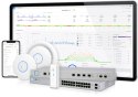 UBIQUITI UNIFI SWITCH Gen2 (USW-Pro-24-POE)