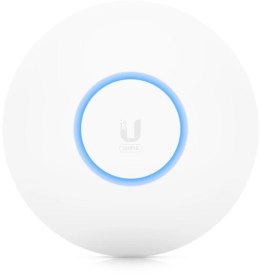 UBIQUITI UNIFI U6-LITE (Unifi 6 Lite)