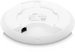 UBIQUITI UNIFI U6-LITE (Unifi 6 Lite)