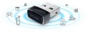 ADAPTER WLAN USB TP-LINK WN725N