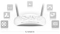 AP TP-LINK TL-WA801N