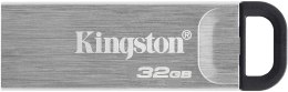 Pendrive Kingston Kyson DTKN/32GB USB 3.2 Gen1