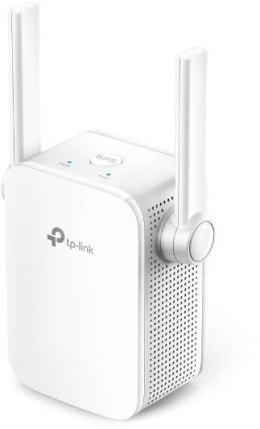 REPEATER TP-LINK TL-WA855RE