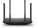 ROUTER TP-LINK VR300