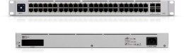 UBIQUITI UNIFI SWITCH Gen2 (USW-Pro-48)