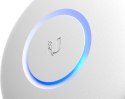 UBIQUITI UNIFI UAP-AC-LITE-5 (5-Pack)