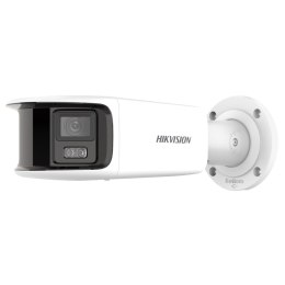 KAMERA IP HIKVISION DS-2CD2T87G2P-LSU/SL (4mm) (C)