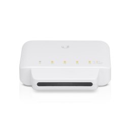 UBIQUITI UNIFI USW-FLEX PoE Switch (IP55)