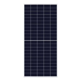 Moduł PV Risen RSM132-8-650BMDG SF 650W Bifacial