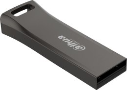 Pendrive 32GB DAHUA USB-U156-20-32GB