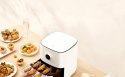 Frytkownica beztłuszczowa Xiaomi Mi Smart Air Fryer 3.5L