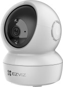 KAMERA WIFI EZVIZ H6c (4MP)