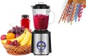 Mesko MS 4080 Blender kielichowy