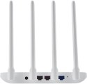 Router Xiaomi Mi 4C