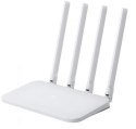 Router Xiaomi Mi 4C