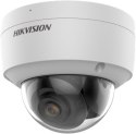 KAMERA IP HIKVISION DS-2CD2127G2 (2.8mm) (C)