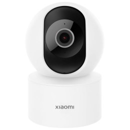 Kamera IP Xiaomi Mi Smart Camera C200 2MP WiFi