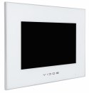 WIDEODOMOFON VIDOS X M11W-X/S11-1