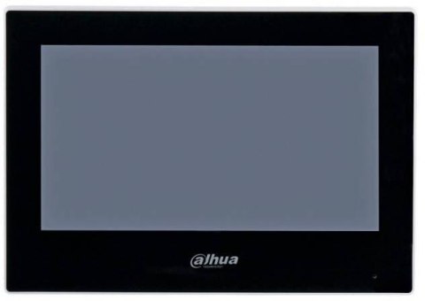 MONITOR DAHUA VTH2622G-W