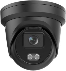 KAMERA IP HIKVISION DS-2CD2347G2-LU (2.8mm) (C)