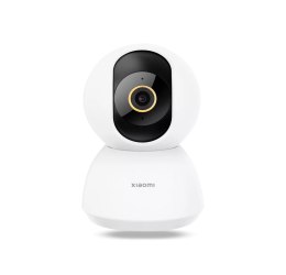 Kamera IP Xiaomi C300 3MP Wifi