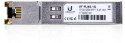 UBIQUITI SFP UACC-CM-RJ45-1G