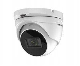 KAMERA 4W1 HIKVISION DS-2CE79H0T-IT3ZF(2.7-13.5mm)(C)