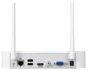 Zestaw monitoringu 4 kamery wifi BCS-B-KITW(2.0)