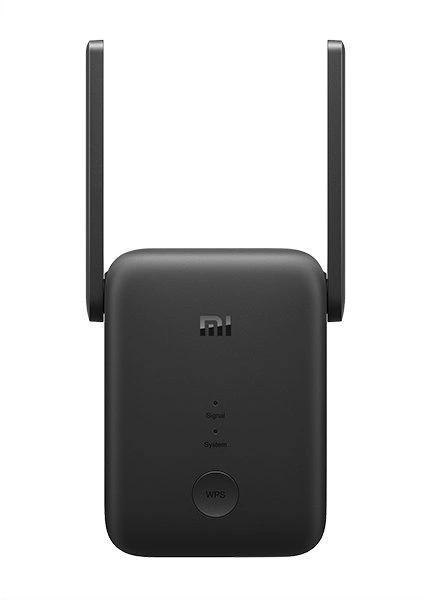 Wzmacniacz sygnału Xiaomi Mi WiFi Range Extender AC1200 repeater