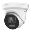 KAMERA IP HIKVISION DS-2CD2387G2-LU (2.8mm) (C) (BLACK)