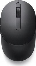 Mysz Dell MS5120W Pro Wireless Mouse Czarny